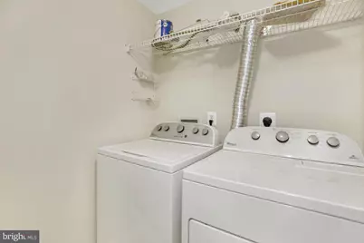 2664 Manhattan Place #105, Vienna, VA 22180 - Photo 25