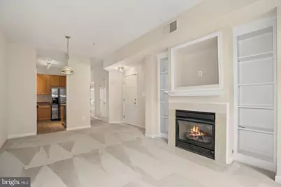 2664 Manhattan Place #105, Vienna, VA 22180 - Photo 13