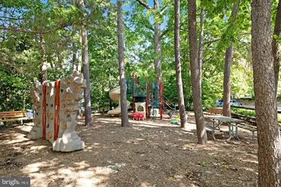 1538 Twisted Oak Drive, Reston, VA 20194 - Photo 23