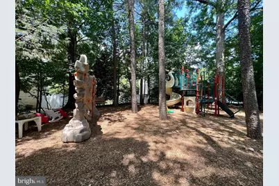 1538 Twisted Oak Drive, Reston, VA 20194 - Photo 25