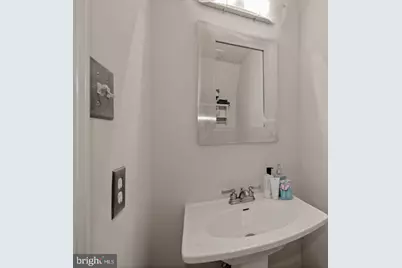 1538 Twisted Oak Drive, Reston, VA 20194 - Photo 13