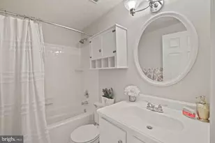 1538 Twisted Oak Dr, Reston, VA 20194 - Photo 19