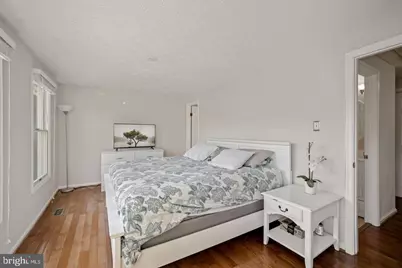 1538 Twisted Oak Drive, Reston, VA 20194 - Photo 15