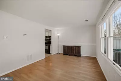 1538 Twisted Oak Drive, Reston, VA 20194 - Photo 11