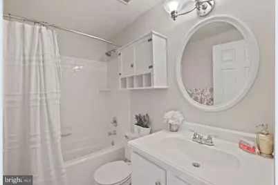 1538 Twisted Oak Drive, Reston, VA 20194 - Photo 19