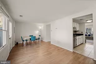 1538 Twisted Oak Dr, Reston, VA 20194 - Photo 9