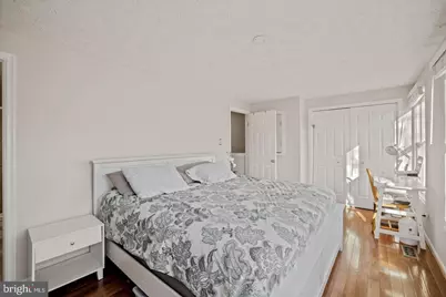 1538 Twisted Oak Drive, Reston, VA 20194 - Photo 17