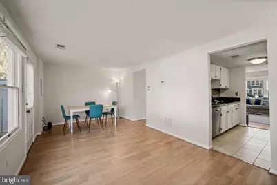 1538 Twisted Oak Drive, Reston, VA 20194 - Photo 9