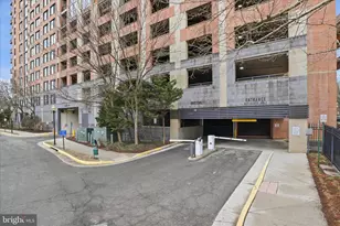 2451 Midtown Ave, Alexandria, VA 22303 - Photo 39