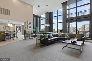 2451 Midtown Ave, Alexandria, VA 22303 - Photo 25