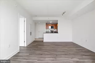 2451 Midtown Ave, Alexandria, VA 22303 - Photo 15