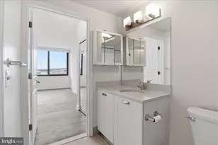 2451 Midtown Ave, Alexandria, VA 22303 - Photo 21