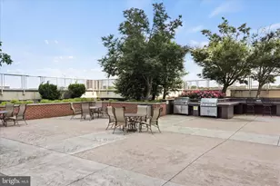 2451 Midtown Ave, Alexandria, VA 22303 - Photo 37