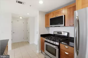 2451 Midtown Ave, Alexandria, VA 22303 - Photo 9