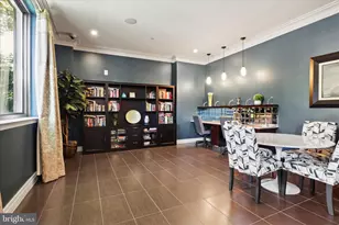 2451 Midtown Ave, Alexandria, VA 22303 - Photo 31