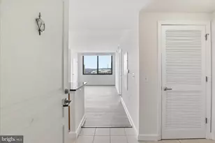 2451 Midtown Ave, Alexandria, VA 22303 - Photo 5