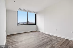 2451 Midtown Ave, Alexandria, VA 22303 - Photo 17