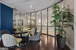 2451 Midtown Ave, Alexandria, VA 22303 - Photo 33