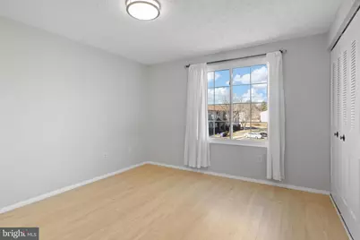 8385 Brockham Drive #29/85M, Alexandria, VA 22309 - Photo 13