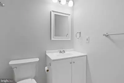 8385 Brockham Drive #29/85M, Alexandria, VA 22309 - Photo 15