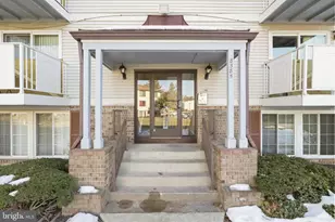 8385 Brockham Dr, Alexandria, VA 22309 - Photo 3