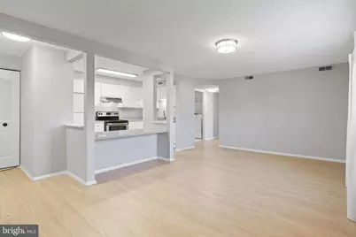 8385 Brockham Drive #29/85M, Alexandria, VA 22309 - Photo 5