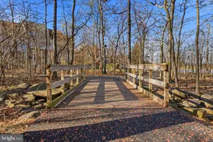 12138 Chancery Station Cir, Reston, VA 20190 - Photo 43