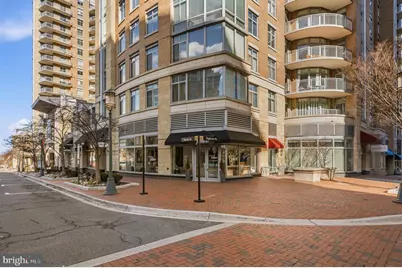 12138 Chancery Station Circle, Reston, VA 20190 - Photo 47