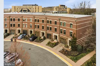 12138 Chancery Station Circle, Reston, VA 20190 - Photo 3