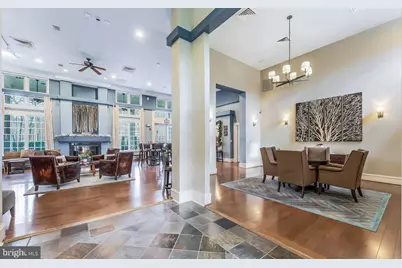 12138 Chancery Station Circle, Reston, VA 20190 - Photo 37