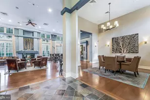 12138 Chancery Station Cir, Reston, VA 20190 - Photo 37