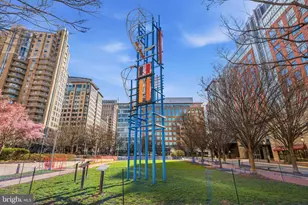 12138 Chancery Station Cir, Reston, VA 20190 - Photo 51