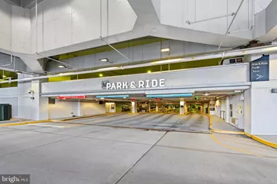 12138 Chancery Station Circle, Reston, VA 20190 - Photo 53