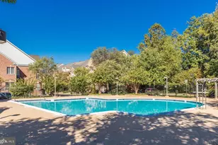 12138 Chancery Station Cir, Reston, VA 20190 - Photo 41