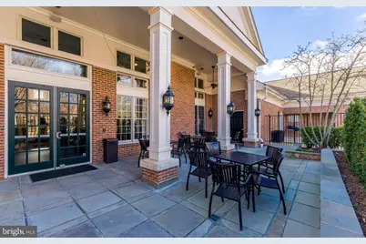 12138 Chancery Station Circle, Reston, VA 20190 - Photo 39