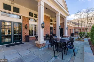 12138 Chancery Station Cir, Reston, VA 20190 - Photo 39