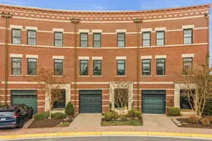 12138 Chancery Station Cir, Reston, VA 20190 - Photo 1