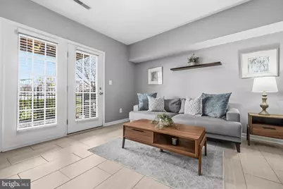 12138 Chancery Station Circle, Reston, VA 20190 - Photo 7