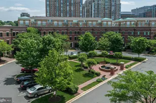 12138 Chancery Station Cir, Reston, VA 20190 - Photo 35