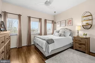 12138 Chancery Station Cir, Reston, VA 20190 - Photo 27