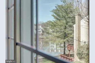 2910 Bridgehampton Court, Falls Church, VA 22042 - Photo 31