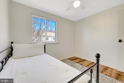 2910 Bridgehampton Court, Falls Church, VA 22042 - Photo 29