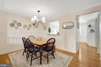 2910 Bridgehampton Court, Falls Church, VA 22042 - Photo 15