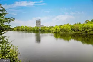 2910 Bridgehampton Ct, Falls Church, VA 22042 - Photo 47