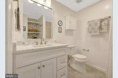 2910 Bridgehampton Court, Falls Church, VA 22042 - Photo 25