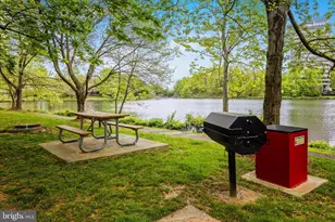 2910 Bridgehampton Ct, Falls Church, VA 22042 - Photo 55