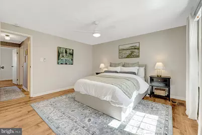 2910 Bridgehampton Court, Falls Church, VA 22042 - Photo 21