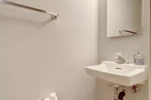 2910 Bridgehampton Ct, Falls Church, VA 22042 - Photo 37