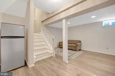 2910 Bridgehampton Court, Falls Church, VA 22042 - Photo 33