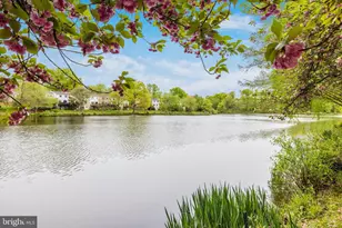 2910 Bridgehampton Ct, Falls Church, VA 22042 - Photo 5